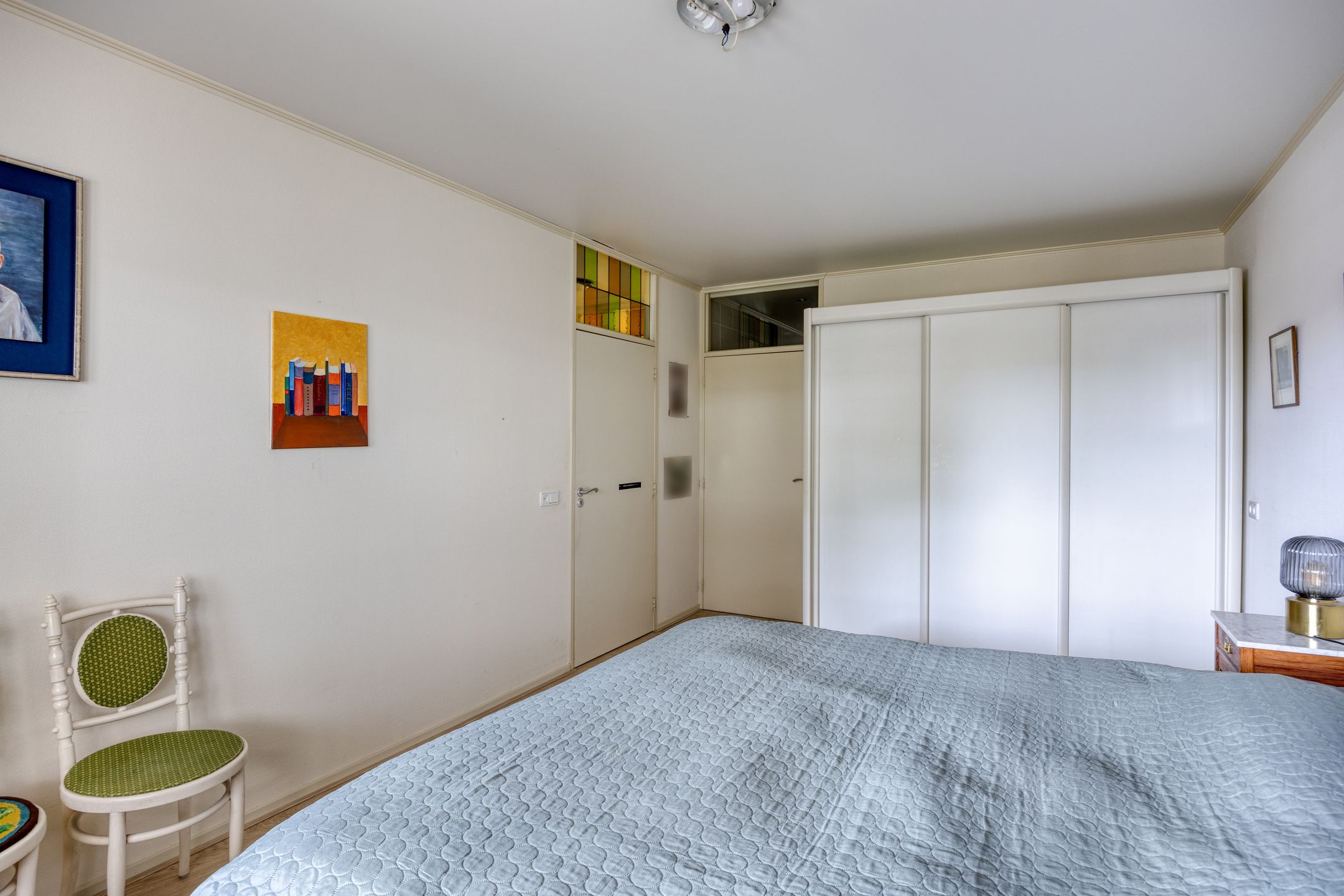 Foto 21 van Keizerstraat 8