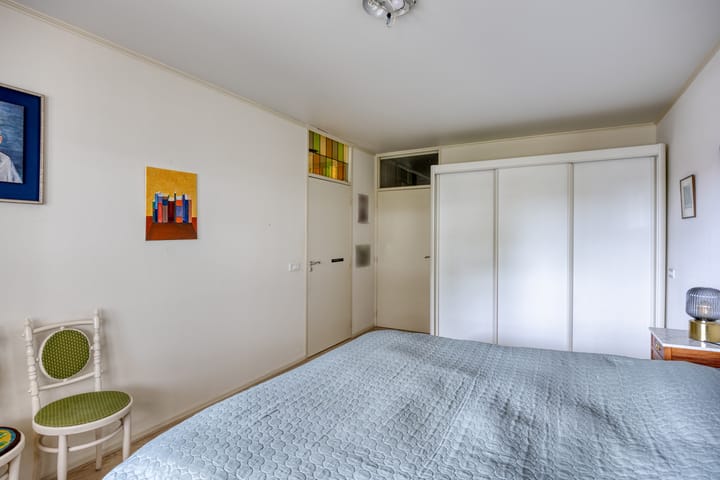 Photo 21 of Keizerstraat 8