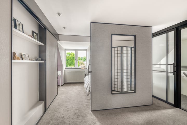 Photo 28 of Kennemerstraatweg 271