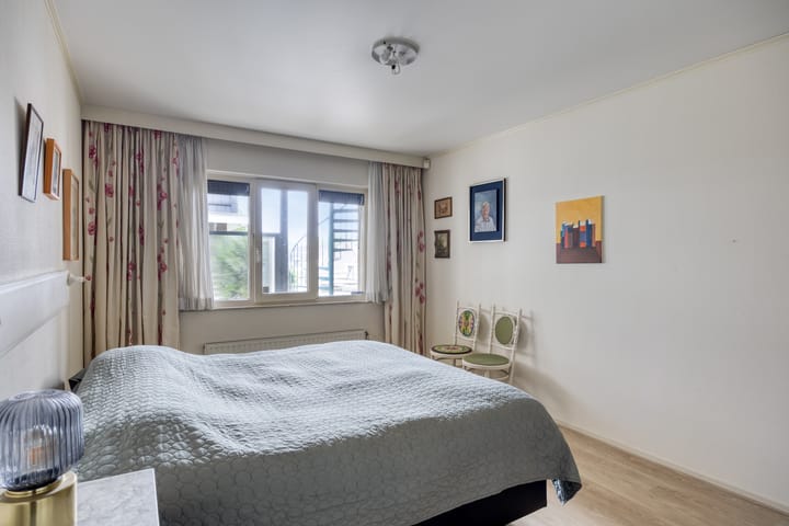 Photo 22 of Keizerstraat 8