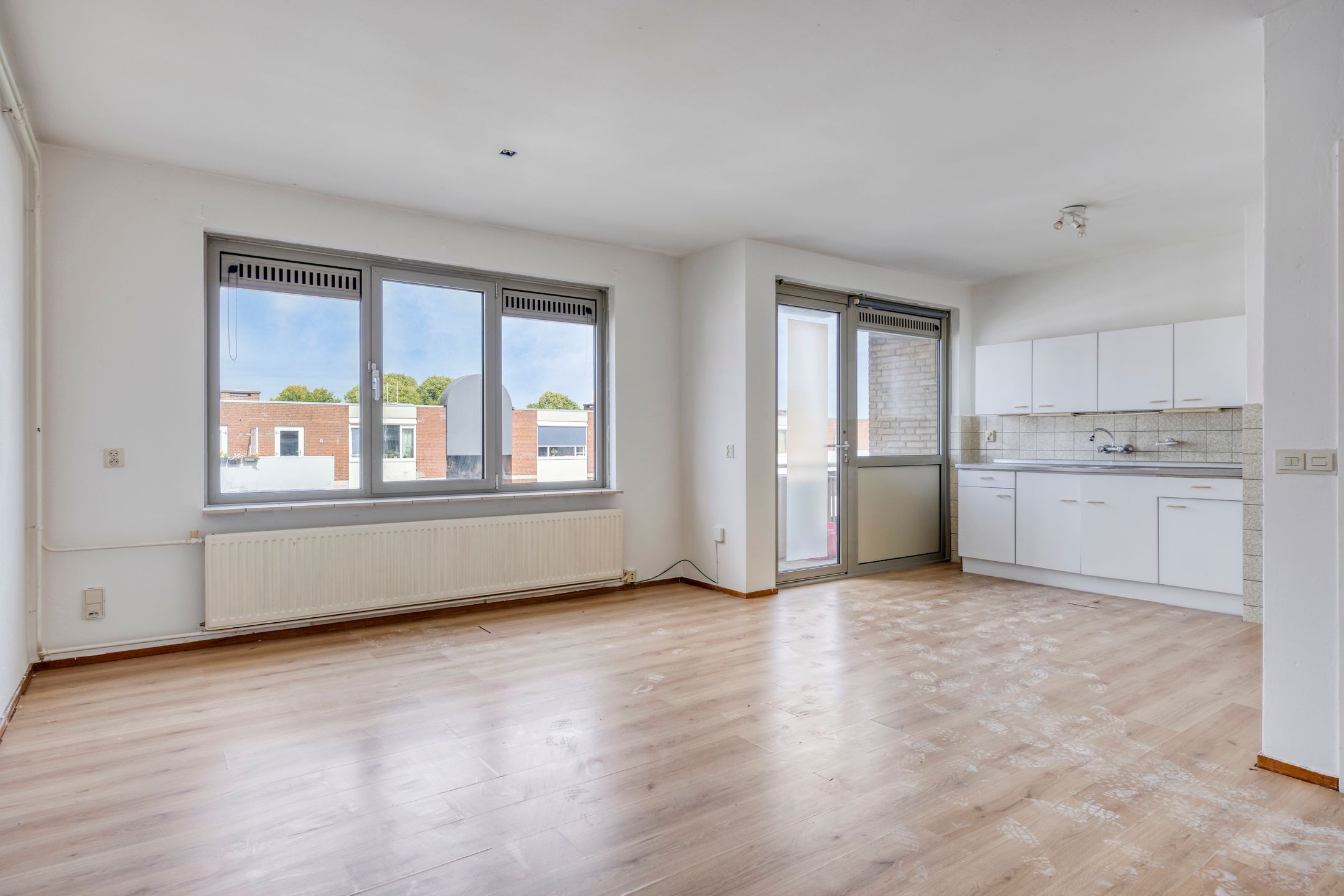 Foto 6 van Ir J.P. van Muijlwijkstraat 204