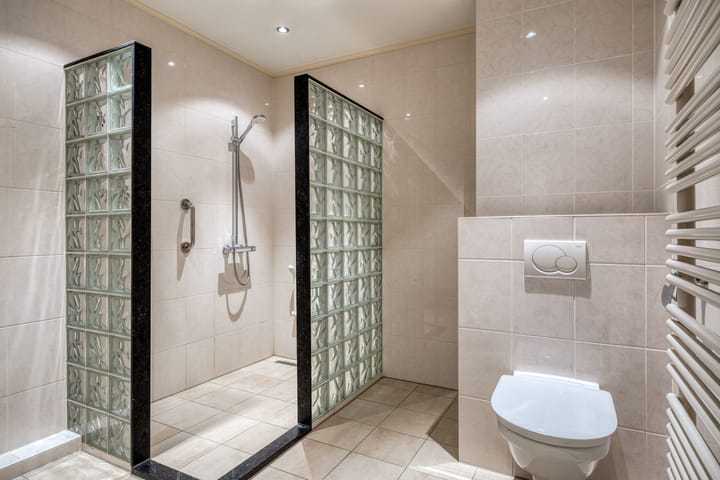 Photo 23 of Keizerstraat 8