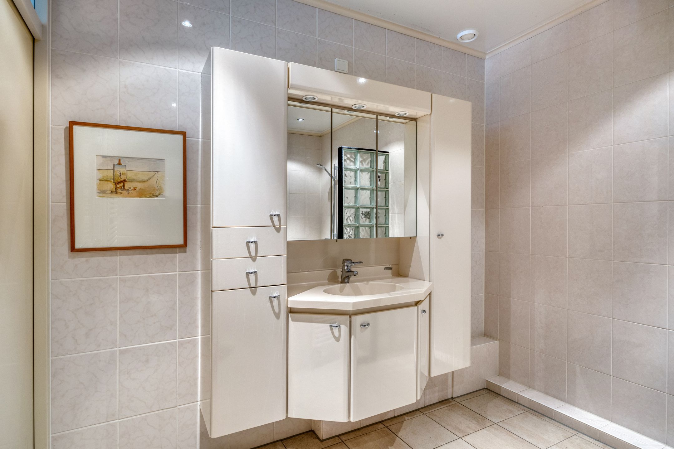 Foto 24 van Keizerstraat 8