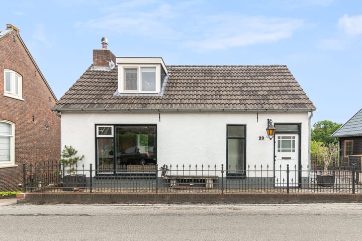 Foto 2 van Zouwendijk 29