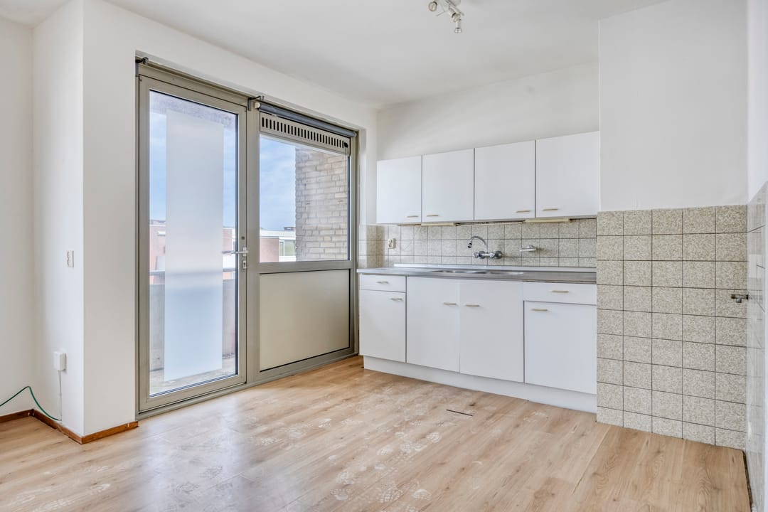 Foto 8 van Ir J.P. van Muijlwijkstraat 204