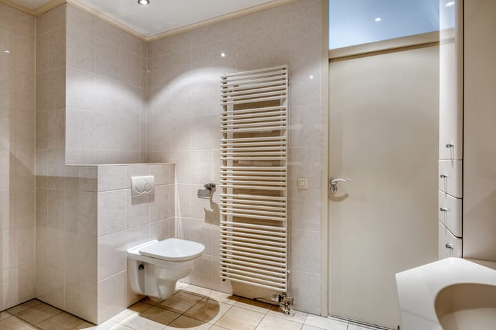 Photo 25 of Keizerstraat 8