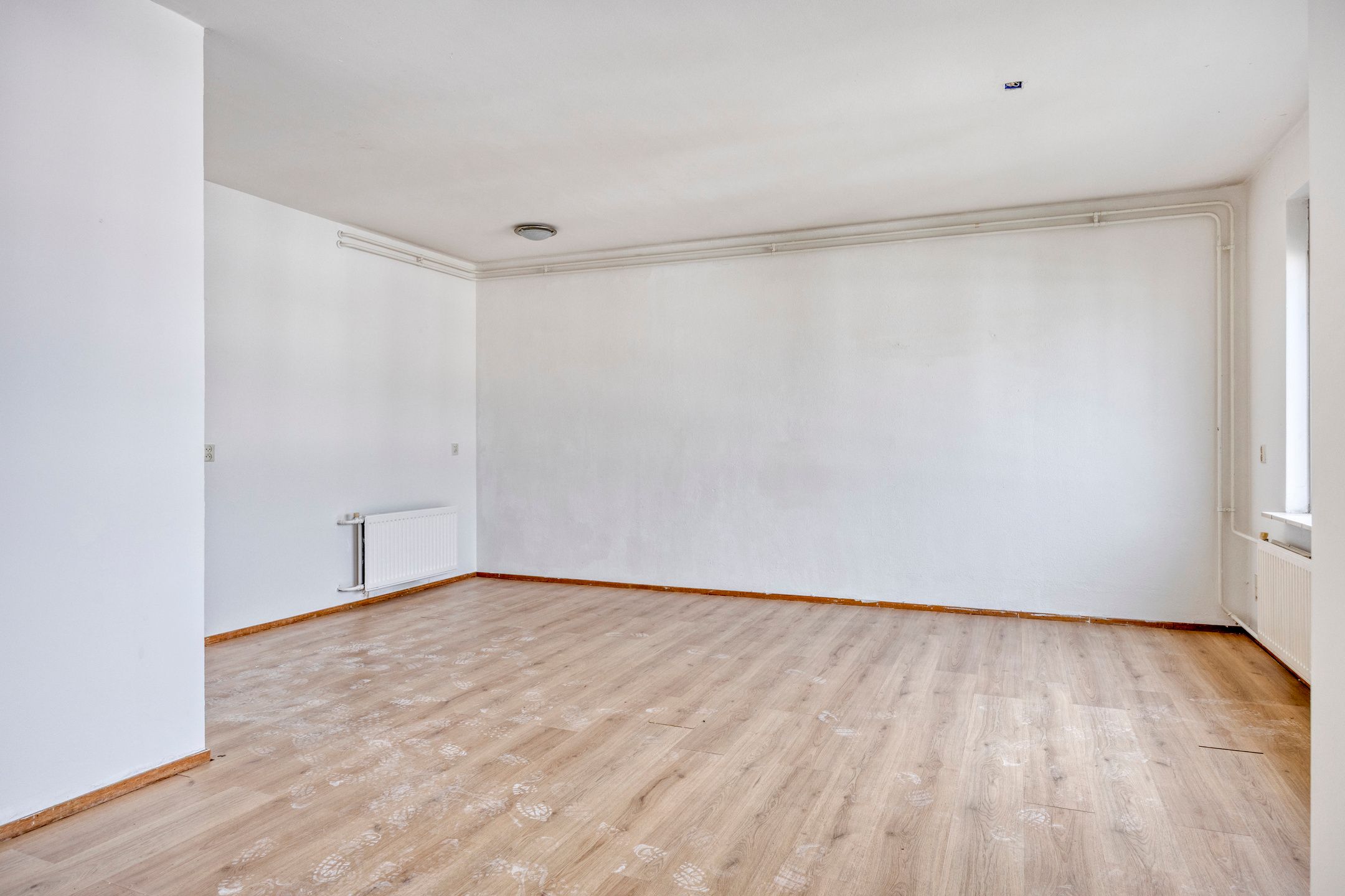 Foto 9 van Ir J.P. van Muijlwijkstraat 204