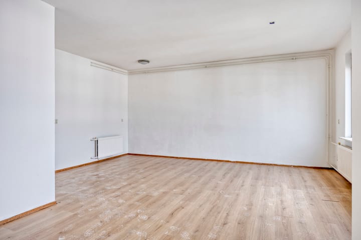 Foto 9 van Ir J.P. van Muijlwijkstraat 204