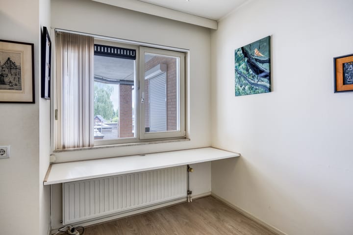 Photo 26 of Keizerstraat 8