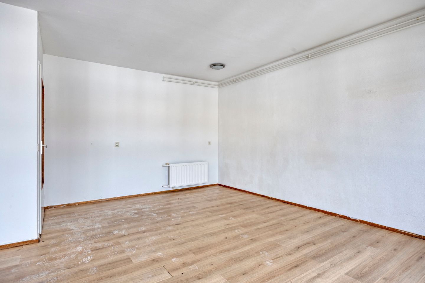 Foto 10 van Ir J.P. van Muijlwijkstraat 204