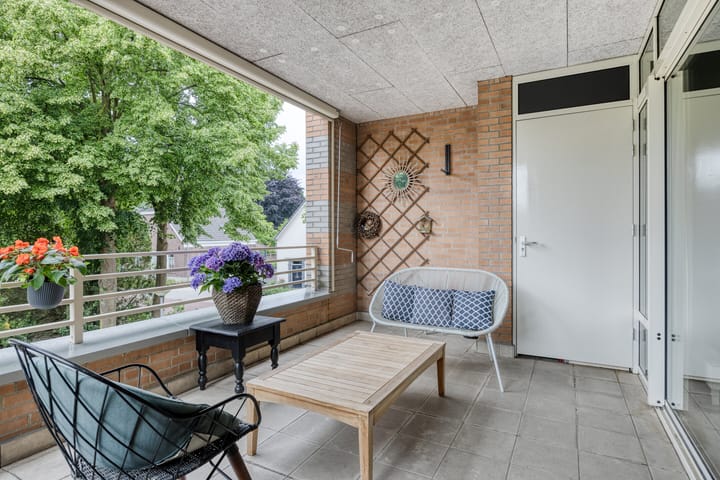 Photo 28 of Keizerstraat 8