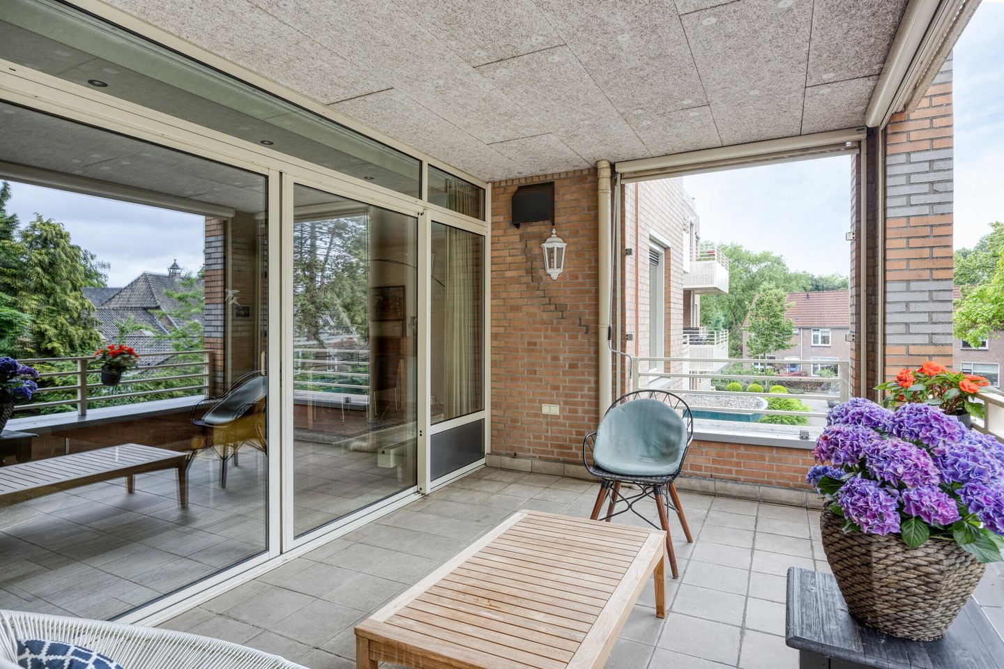 Foto 29 van Keizerstraat 8