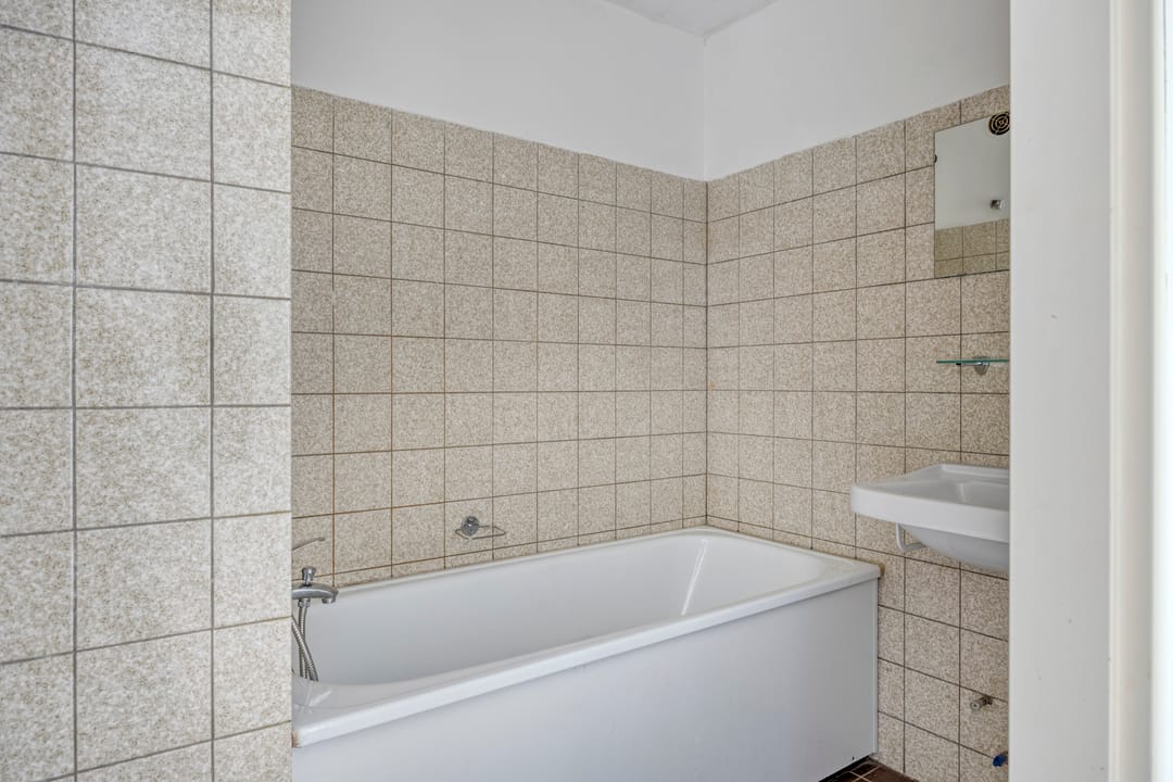 Foto 13 van Ir J.P. van Muijlwijkstraat 204