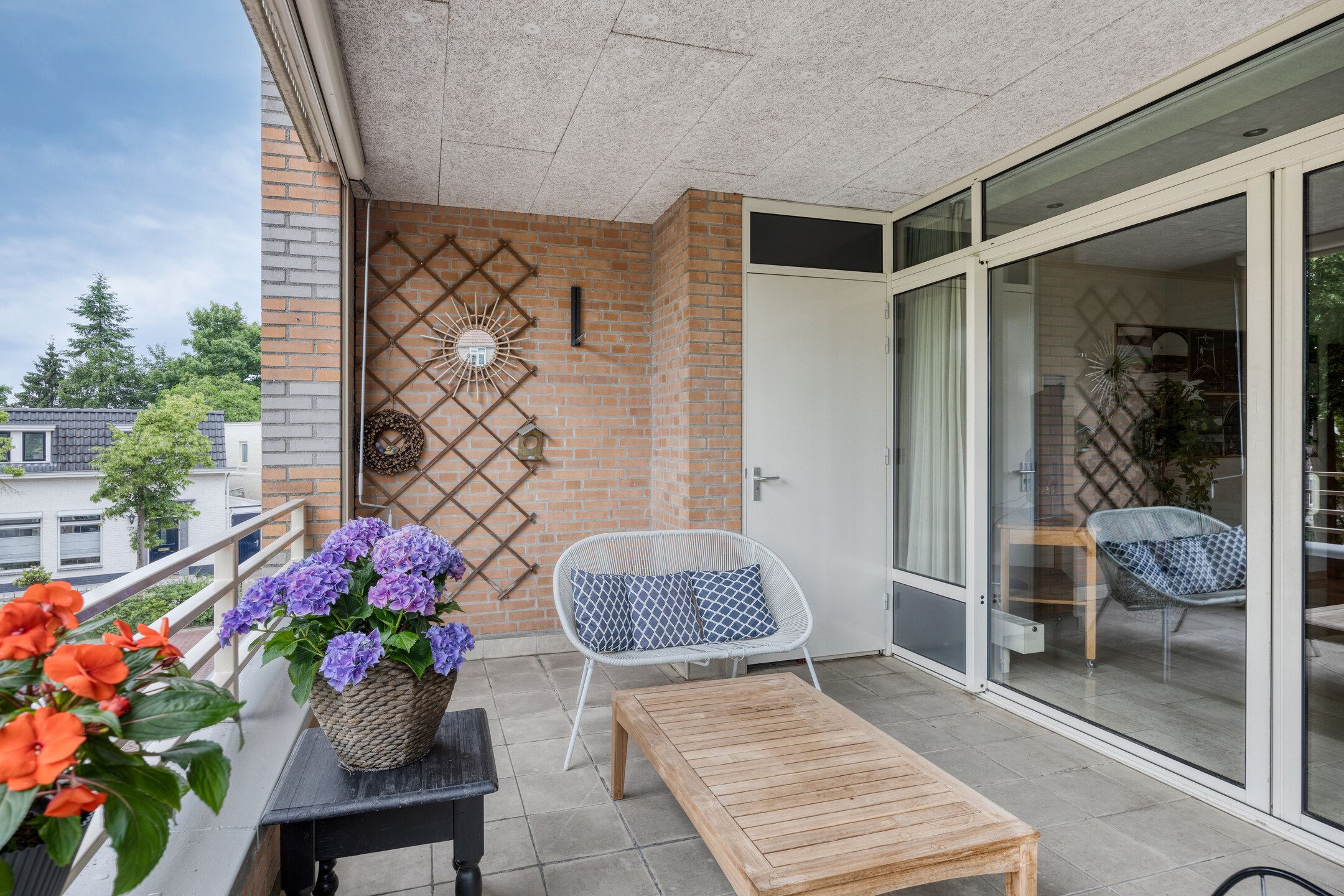 Foto 30 van Keizerstraat 8