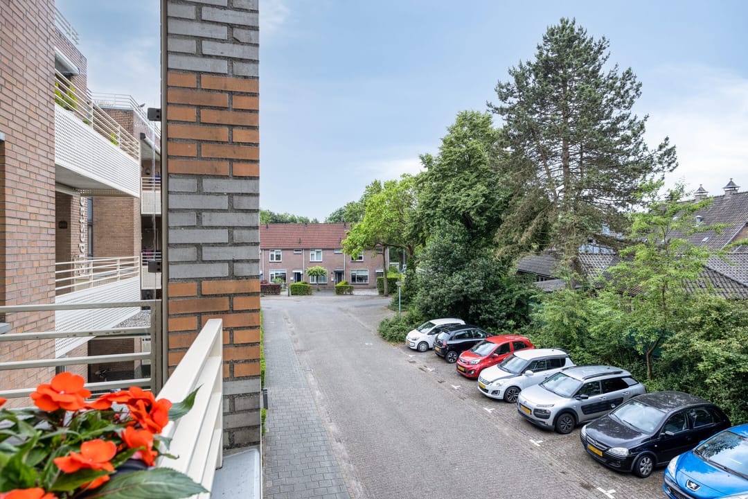 Foto 31 van Keizerstraat 8