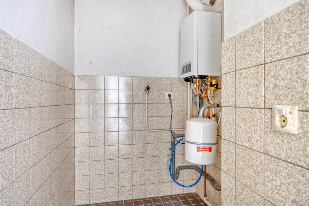 Foto 16 van Ir J.P. van Muijlwijkstraat 204