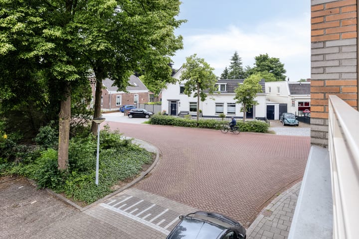Photo 32 of Keizerstraat 8