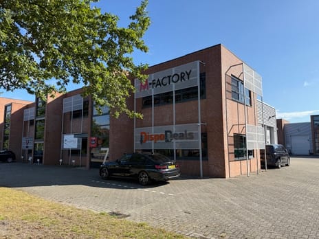 Bekijk foto's