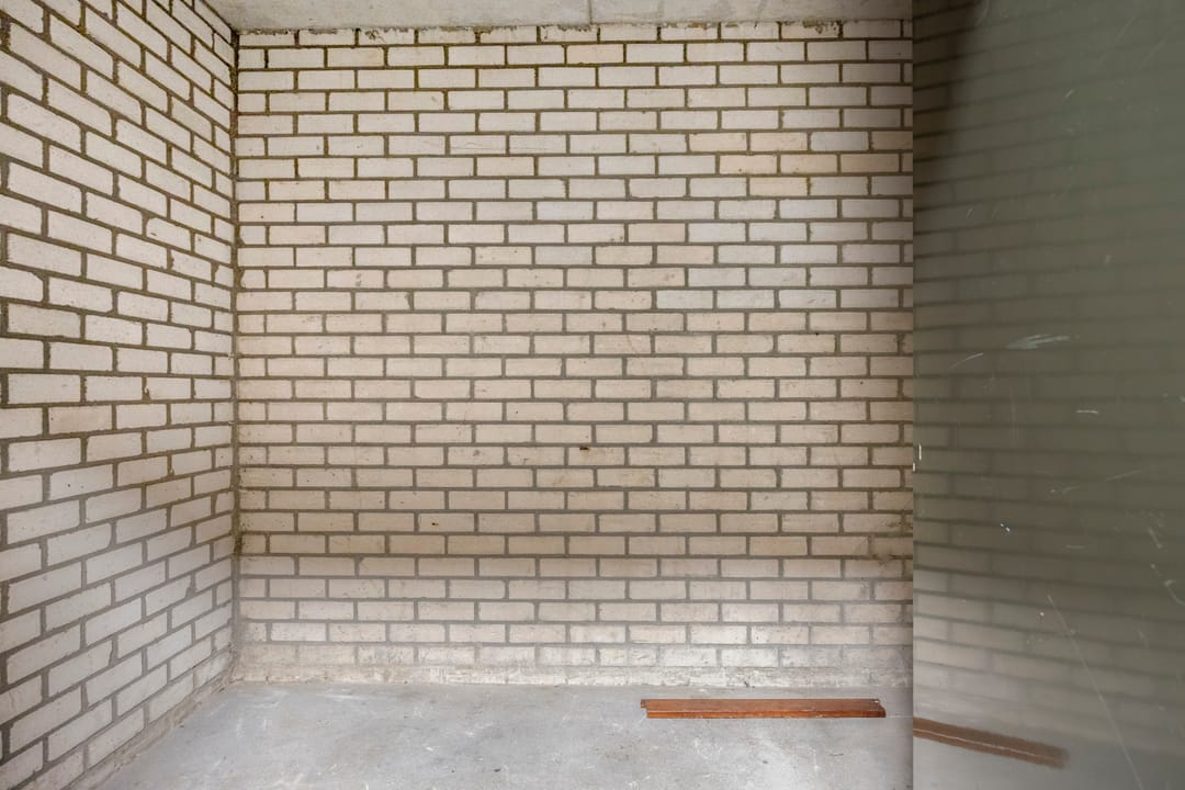 Foto 17 van Ir J.P. van Muijlwijkstraat 204