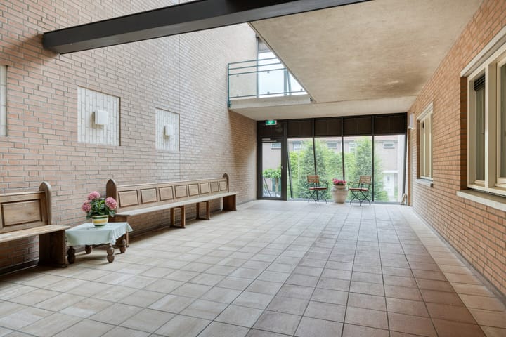 Photo 34 of Keizerstraat 8