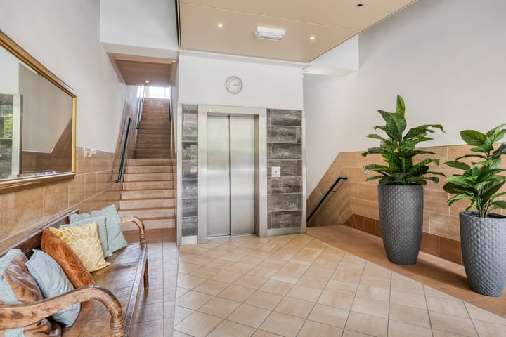 Photo 35 of Keizerstraat 8