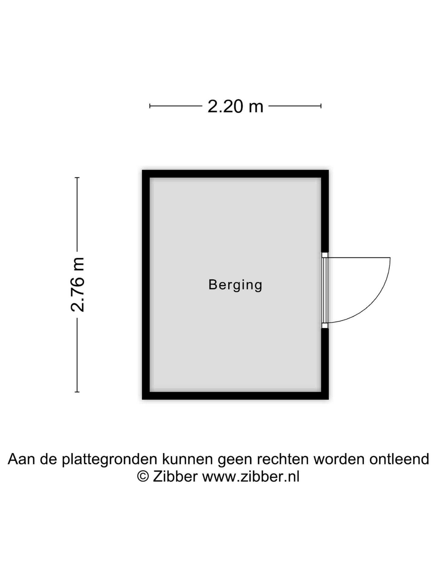 Foto 20 van Ir J.P. van Muijlwijkstraat 204
