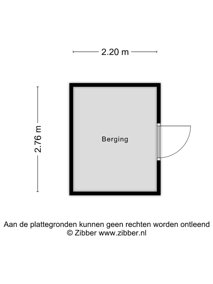 Foto 20 van Ir J.P. van Muijlwijkstraat 204