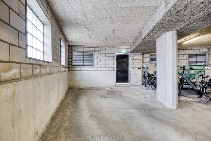 Photo 36 of Keizerstraat 8