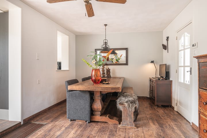 Foto 10 van Zouwendijk 29