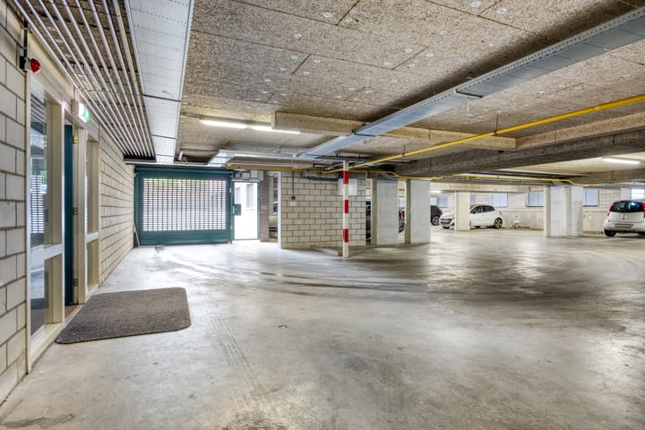 Photo 37 of Keizerstraat 8