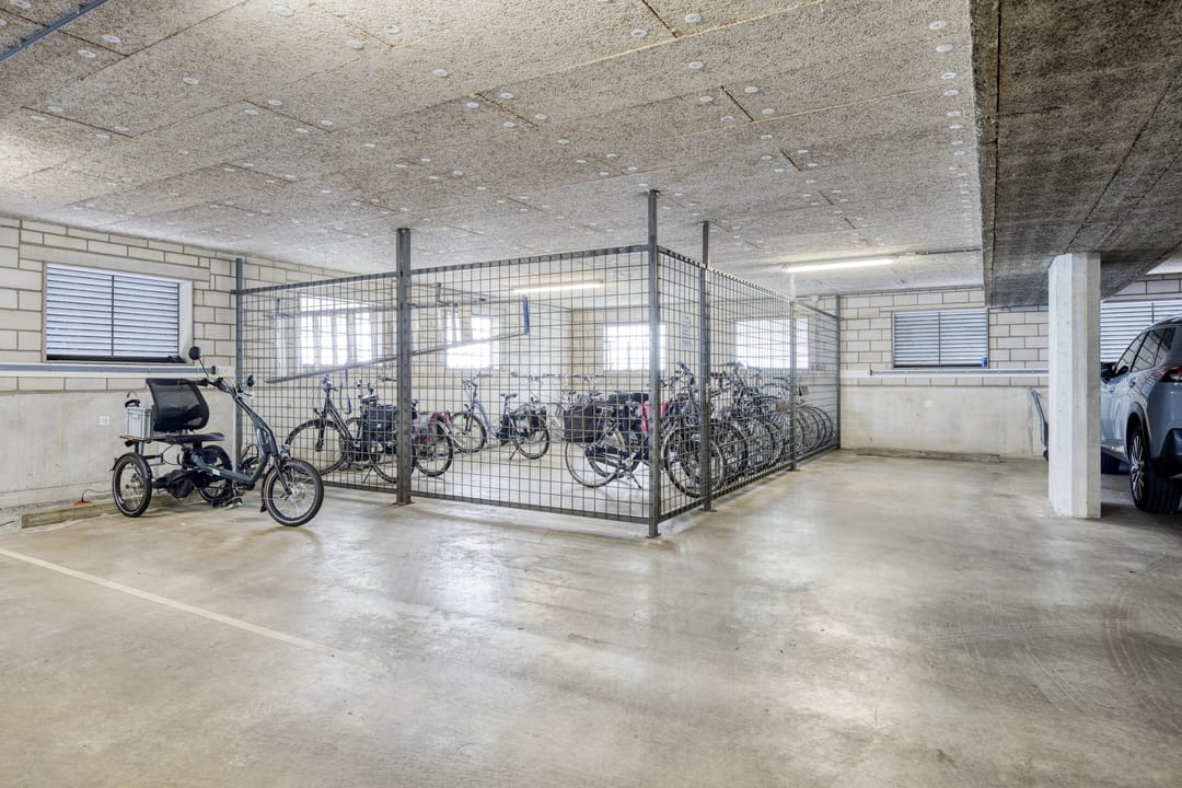 Foto 38 van Keizerstraat 8