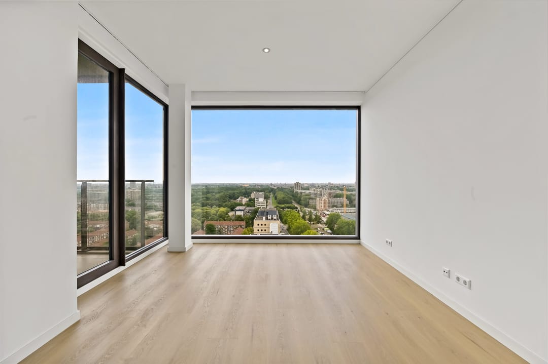 Foto 1 van C.T. Storklaan 497