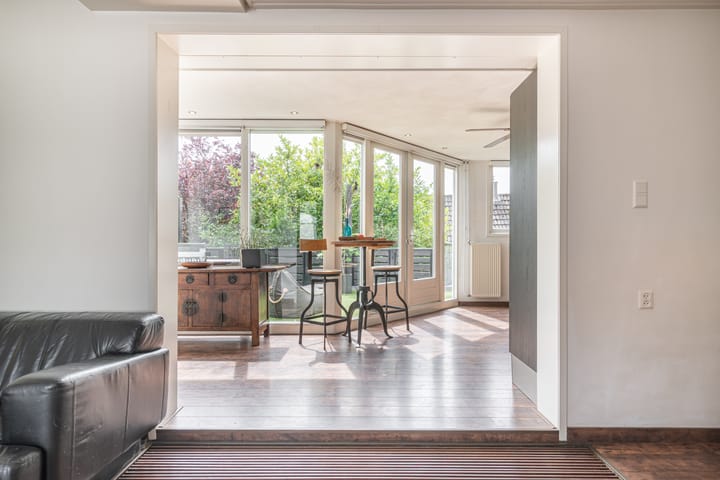 Foto 11 van Zouwendijk 29