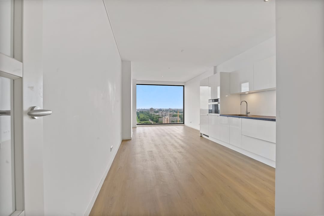 Foto 2 van C.T. Storklaan 497