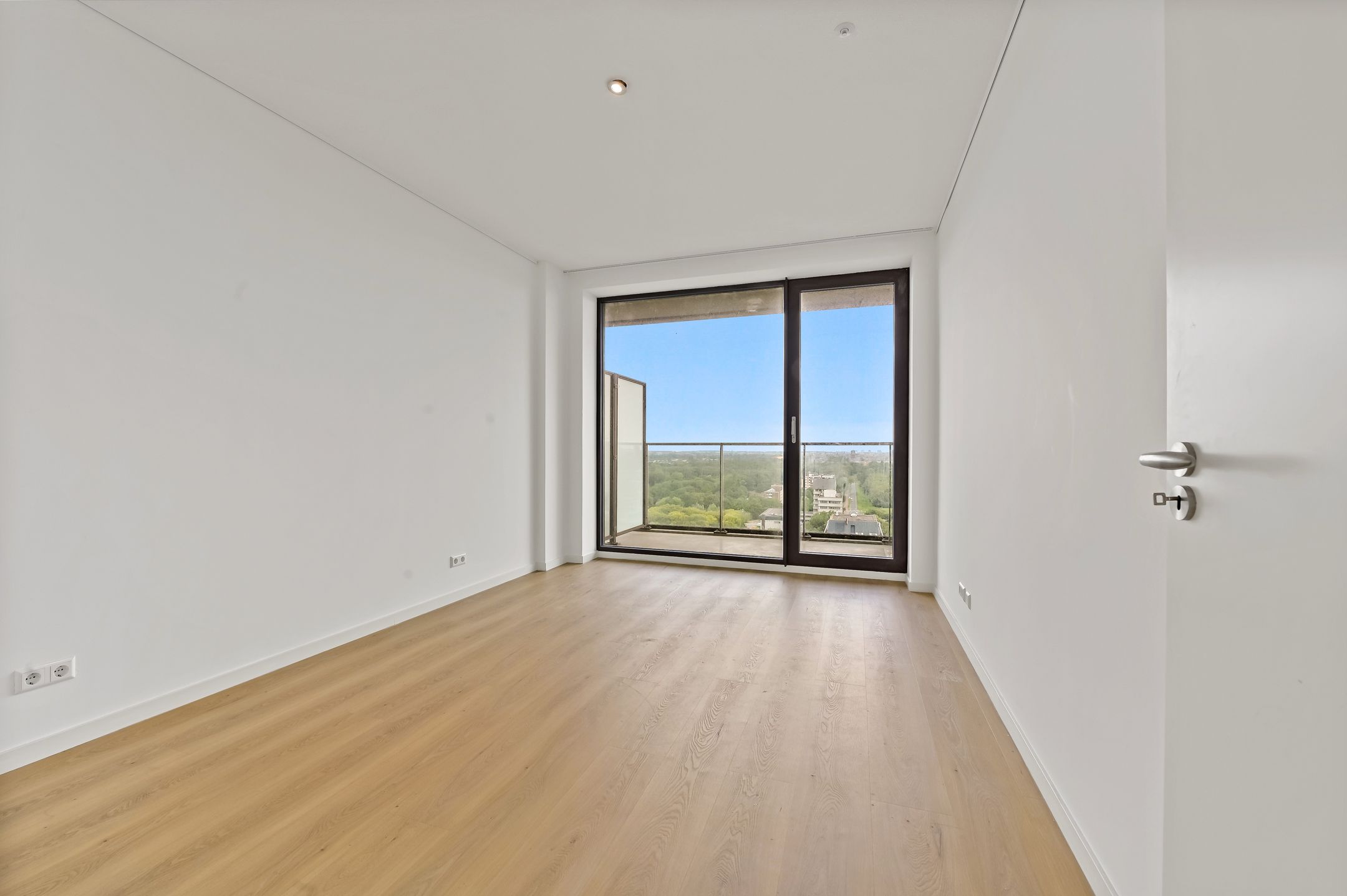 Foto 3 van C.T. Storklaan 497