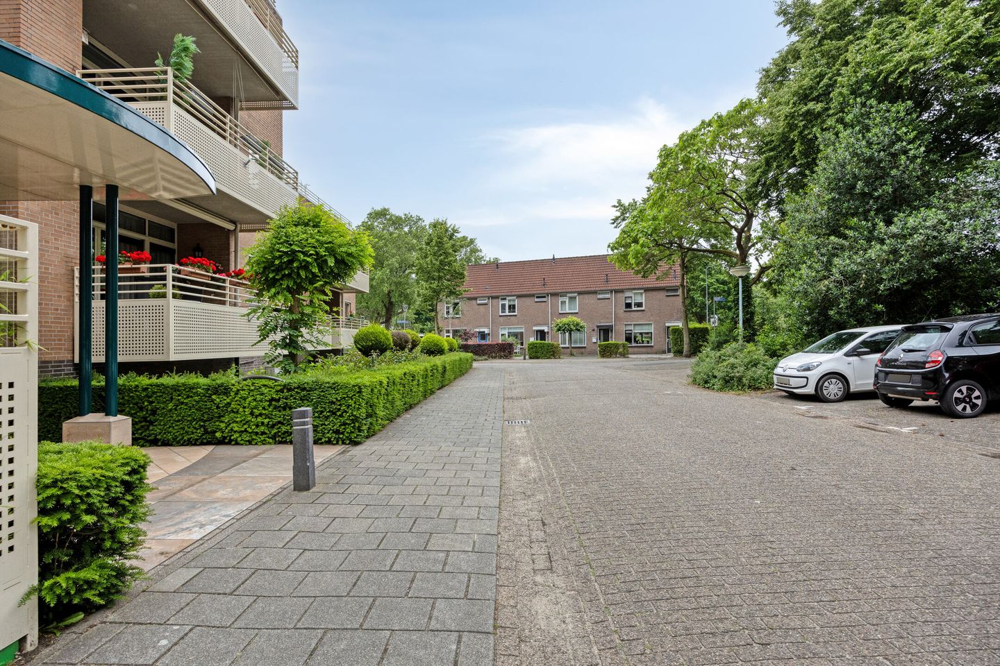 Foto 40 van Keizerstraat 8