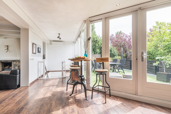 Foto 14 van Zouwendijk 29