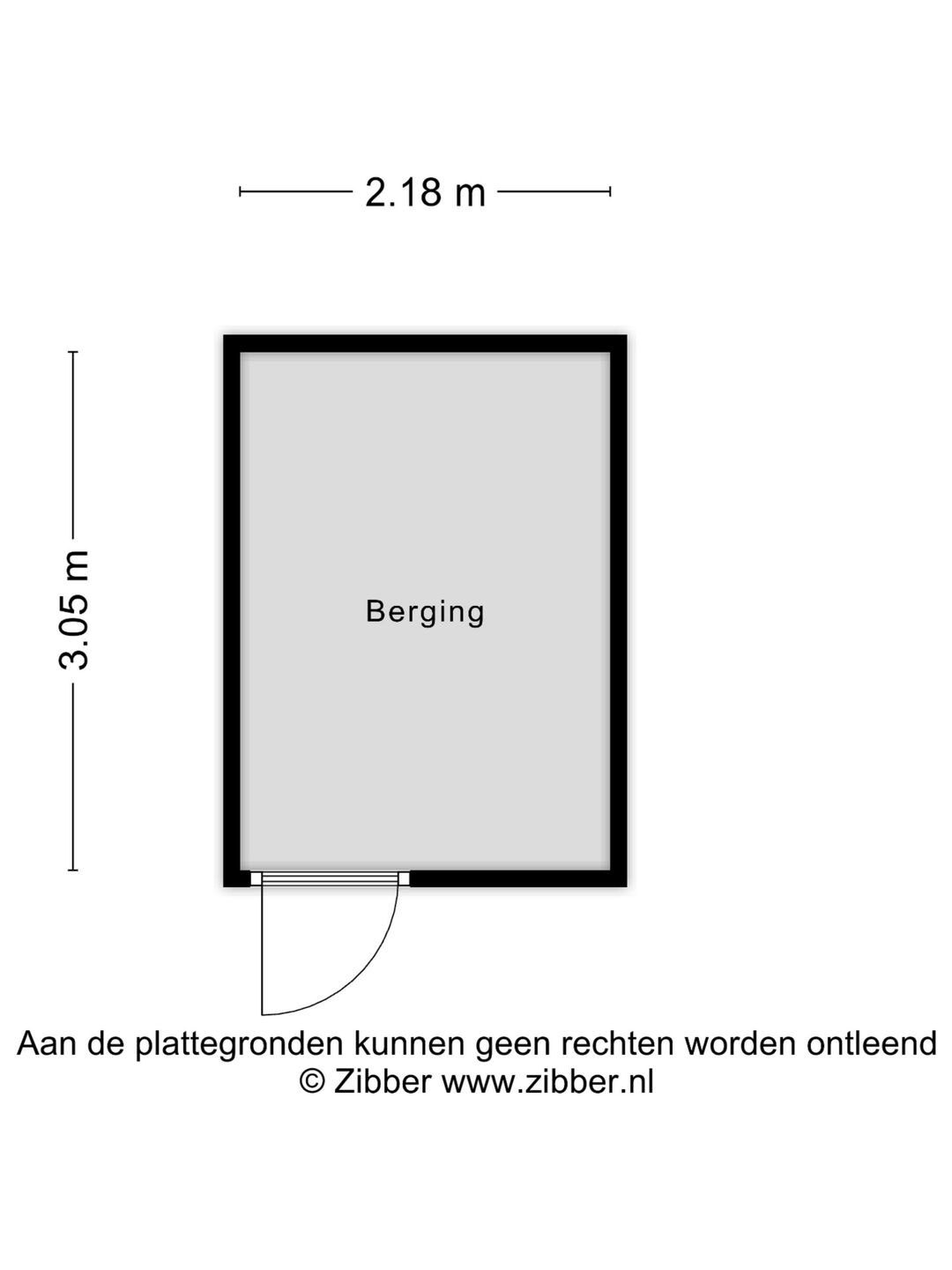 Foto 41 van Keizerstraat 8