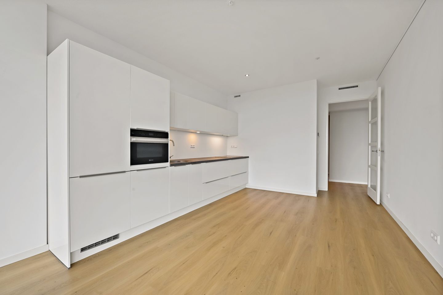 Foto 4 van C.T. Storklaan 497