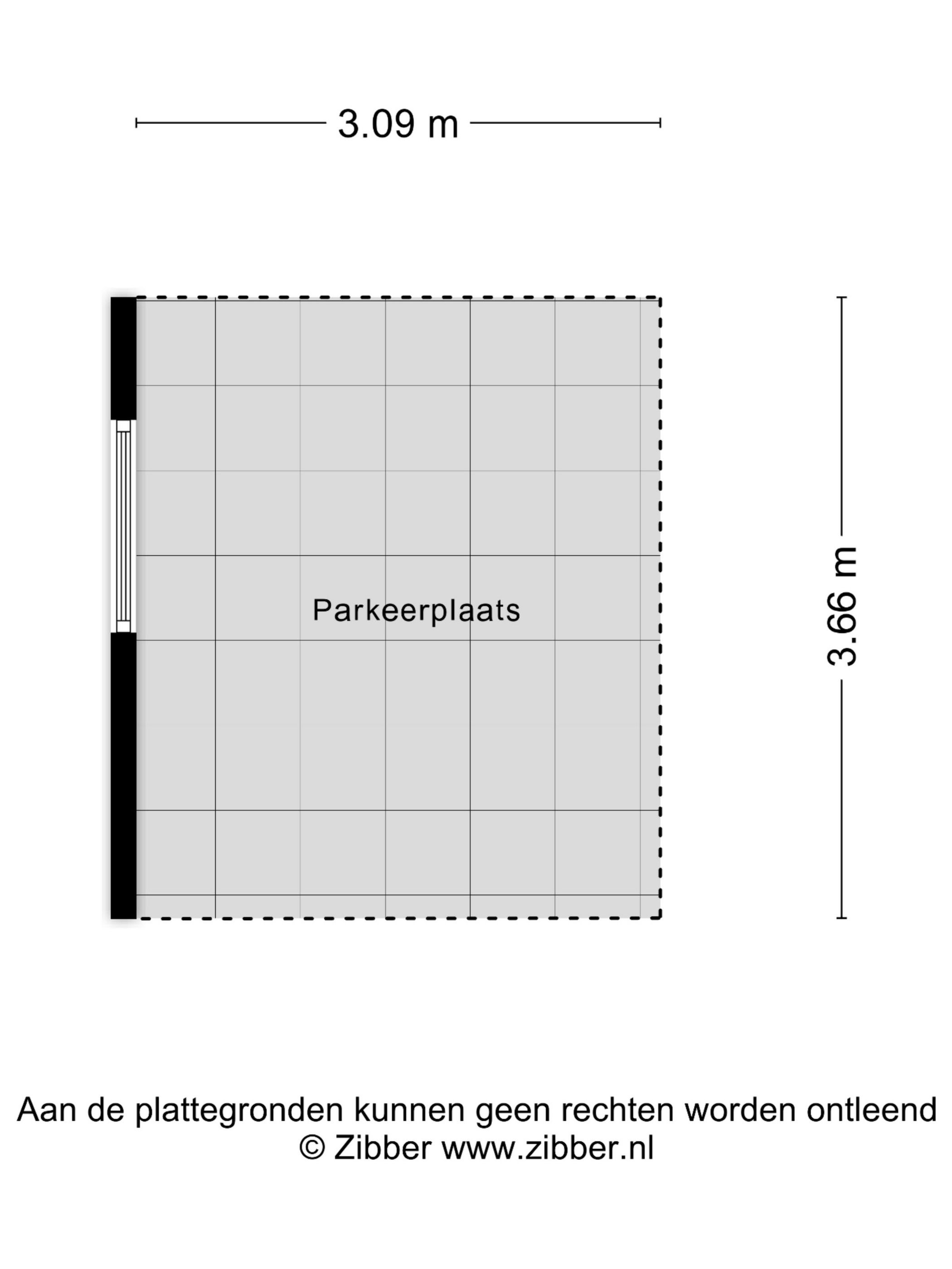 Foto 42 van Keizerstraat 8