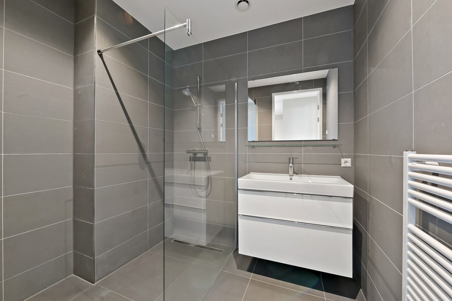 Foto 5 van C.T. Storklaan 497