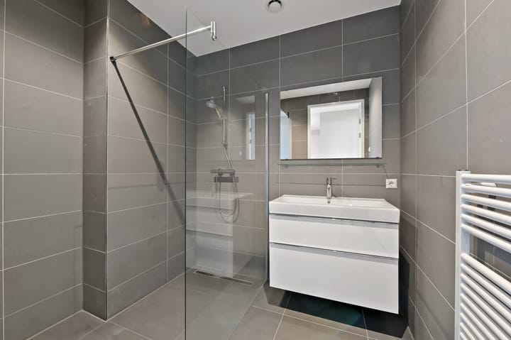 Foto 5 van C.T. Storklaan 497