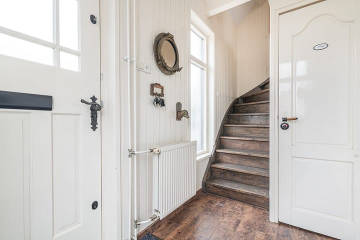 Foto 16 van Zouwendijk 29