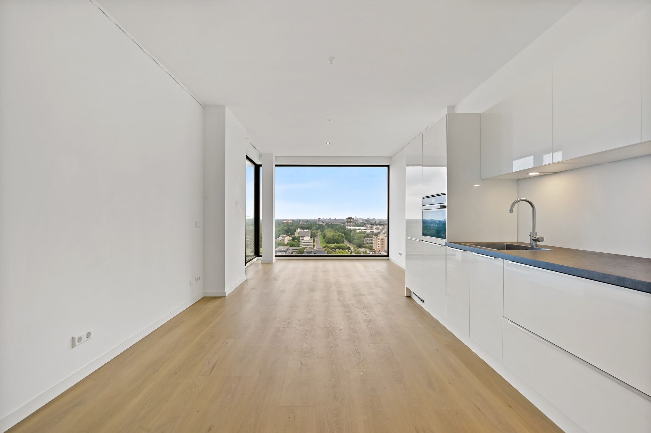 Foto 6 van C.T. Storklaan 497