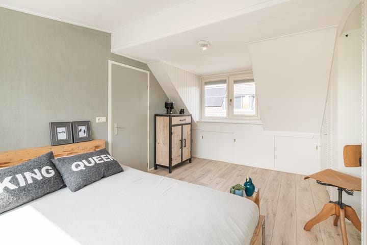 Foto 18 van Zouwendijk 29