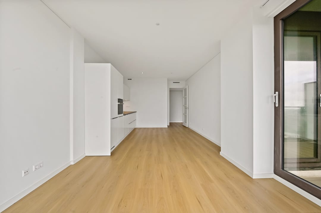 Foto 7 van C.T. Storklaan 497