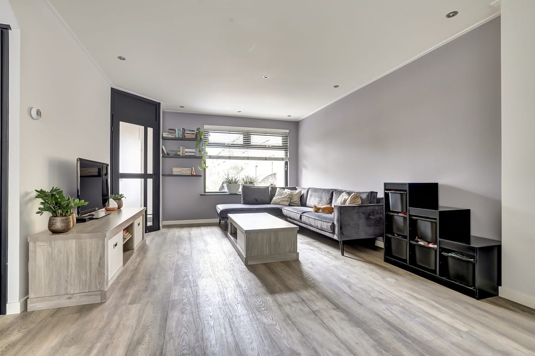 Foto 2 van Margrietstraat 33