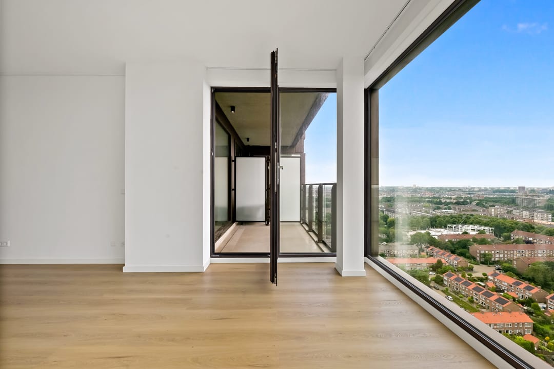 Foto 8 van C.T. Storklaan 497