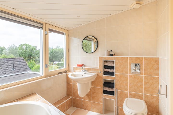 Foto 20 van Zouwendijk 29