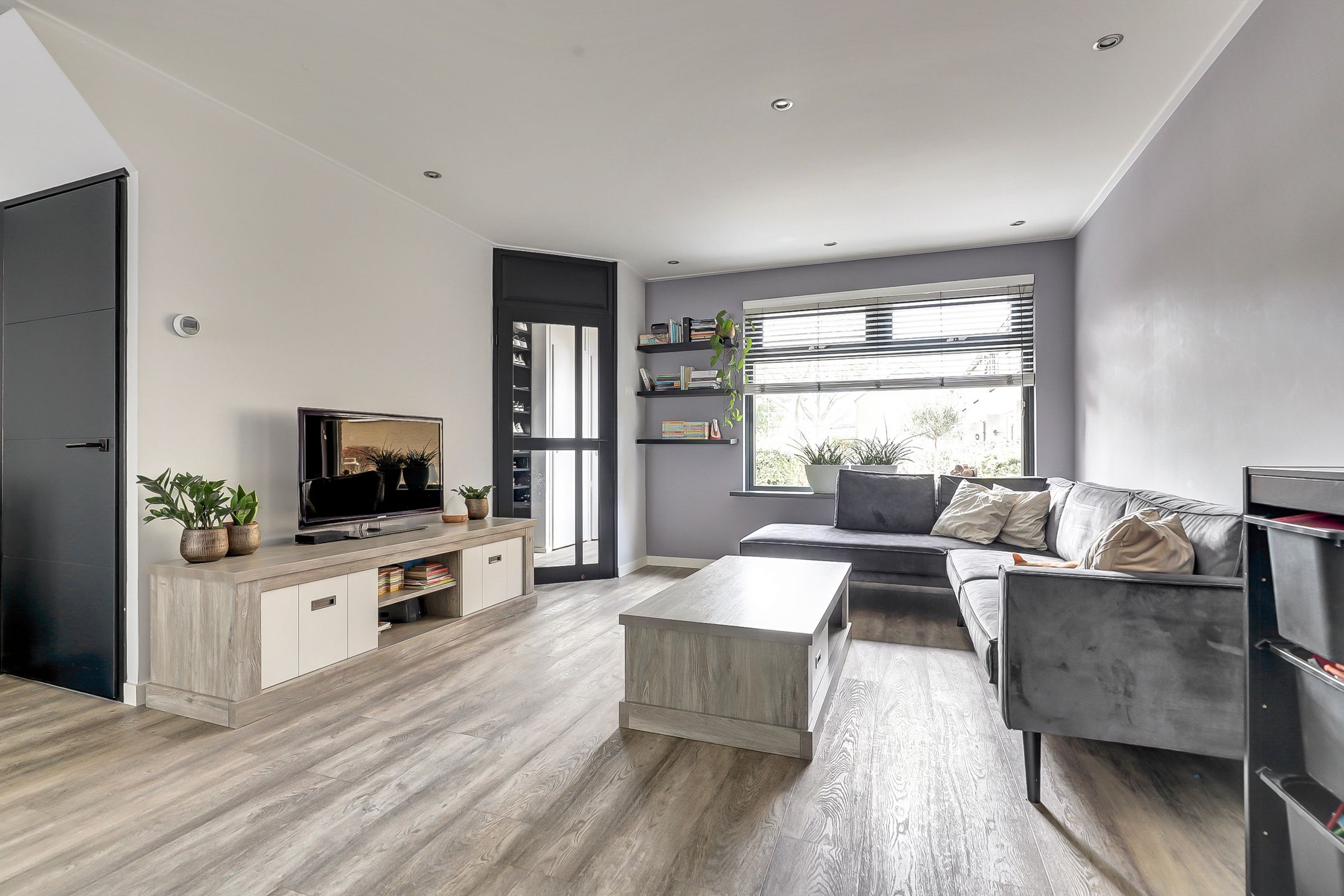 Foto 3 van Margrietstraat 33